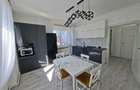 Apartament la casa 110 mp utili etaj 1 pivnita 20 mp zona Trei Stejari - 1