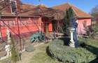 Proprietar vand casa - 2