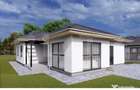 Casa 110 mp utili, teren 468 mp, cartier nou Livezeni - 3