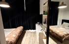 Apartament 2 Camere | 61 mp | Loc parcare inclus| 500 m de Sectorul 2, Negociabil - 5