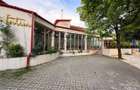 Afacere la cheie | Restaurantul INTIM (Traditie din 1972) Complex 10 - 17