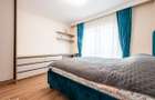 Apartament NOU 3 camere-Prima Inchiriere, Parcare,Doamna Stanca - 14