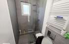 Apartament 2 camere Podu Ros , 50 metri, etaj parter Cod:163065 - 1