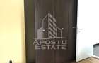 Apartament cu 1 camera,36mp,centrala proprie,Timisoara-zona Sagului - 5