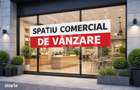 Spatiu comercial cu preluare de chiriasi, ideal pentru investitie, Iri - 1