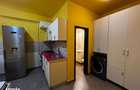 Apartament 1 camera Pacurari , 25 metri, etaj -1 Cod:162416 - 3