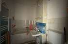 Apartament de 2 camere, semidecomandat, Zona Astra - Saturn - 10