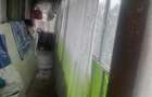 Vind casa in Novaci Giurgiu - 14