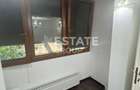 Apartament 2 camere, Calea Sagului - 6