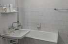 Ap 3 camere zona BRD B-dul Decebal - 8