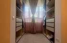 Ap 4 camere superb-Vedere la Parcul Morarilor-Mobilat mod... - 14