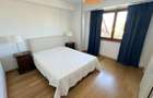 Apartament 3 camere modern Calea Dumbravii - 5