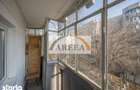 VANZARE 2 camere RENOVAT - 62 mp - etaj 4 - in Sebastian-13 Septembrie - 15