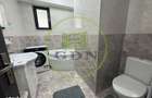 Apartament 3 camere, open space, 85 mp, Cartier George Enescu, Zona Li - 2