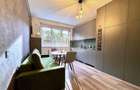 Apartament 1 Cameră | 40 mp | Finisaje Premium | Gruia - 1