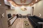 Inchiriez apartament cu o camera , zona GARA , strada Zugravi . - 1