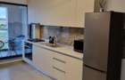 Apartament 3 camere in bloc nou-Delta Skyline...Prima inchiriere - 8