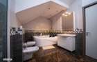 Vila Inchiriere la 5 min de bulevard 6 Camere 4 Bai Teren 350 mp - 6