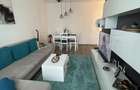 Apartament 2 camere Chiajna - 4