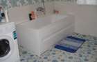 Casa noua sc=100mp 3 cam baie buc terasa - 3