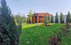 Casă nouă de vânzare  - 3