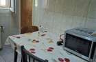 Inchiriez apartament cu 2 camere in zona Gorjului - 5