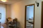 Apartament cu o camera PET-FRIENDLY si parcare exterioara - 5