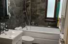 Apartament cu 3 camere in Giroc | 70,03 mp | 137.000 | Comision 0%