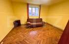 Apartament 65 mp, cabinet/birou, zona centrală - 1