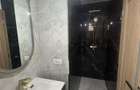 Apartament 3 camere zona Jude?ean - 1