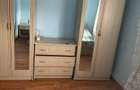 Vind apartament doua camere - 5