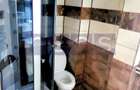 INCHIRIERE SPATIU BIROURI | ZONA DECEBAL- ROND ALBA IULIA - 7