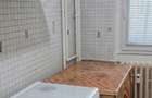 Apartament 2 camere decomandat | 49 mp | Obregia | 66.000 € - 6