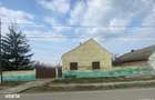 Casa vanzare Cenei 25 km Timisoara - 3