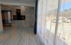 Apartament 2 Camere de vanzare | Mamaia Nord | OBA Residence | Parter - 1