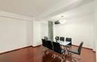Apartament 4 camere Dorobanti - 2