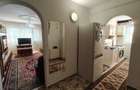 Apartament 2 camere de inchiriat - Piata Voievozilor - 9