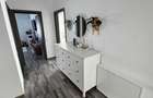 Casa Duplex Gardena Residence