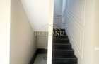 BG123-Vila Premium Individuala 6 camere,220 MP-Zona Nord COMISION 0% - 15
