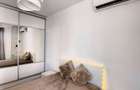Inchiriere Apartament 1 camera in Andrei Muresanu - 10