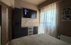 Apartament 2 camere,decomandat,Paleu,Cartier Orizont 2,Oradea,Bihor - 5