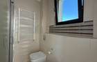 REA1029688 Apartament 3 camere cu terasă, Dorobanți - 8