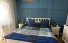Apartament 3 camere decomandat Metalurgiei/Loc parcare - 7