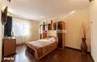 Casa P+M langa Padurea Trivale - 11