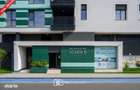 #TVA si parcare incluse: Apartament Building BND Mamaia Faleza Nord - 10