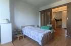 Apartament 2 camere, dcomandat in Deva, Et. 1 zona Progresul - 5