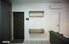 Apartament, 57,40 m2, - 2