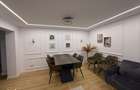Apartament 3 camere George Enescu de vanzare - 8