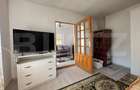 Casa de vanzare in Certeju de Sus, teren generos, ideala pentru familie - 5