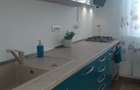 Tomis 2-apartament 2 camere,termen lung - 3